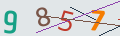 verifycode